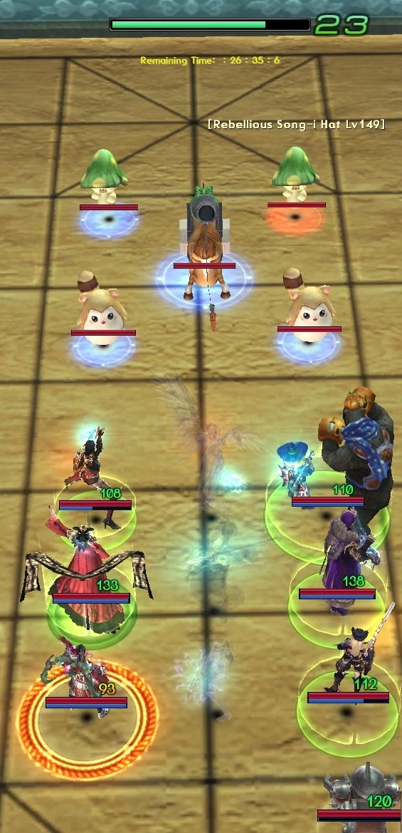 Honey Jar Atlantica Wiki Fandom