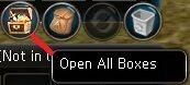 OpenAllBoxesIcon.jpg