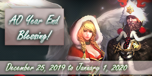 Ao yearend blessing.png