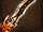 Dell'arte Phantom Sword