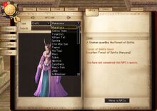 NPCBook3.jpg