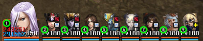 1-0.png