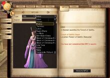 NPCBook2.jpg