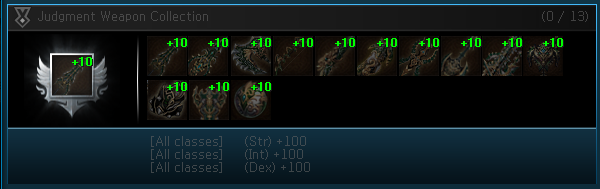 Naboard20.png