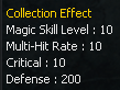 Collection Effect.png