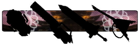 Time02.png