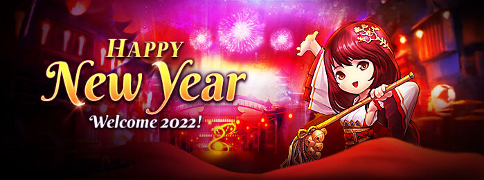 CakeWorld2022Banner.jpg