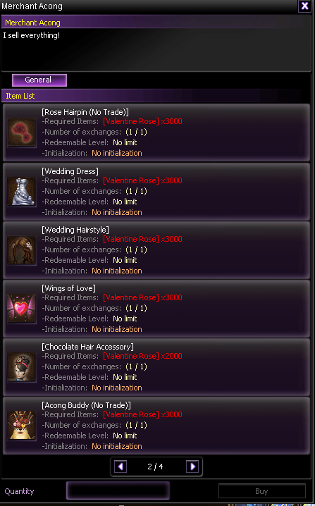 602e0d5c7fb7d.png