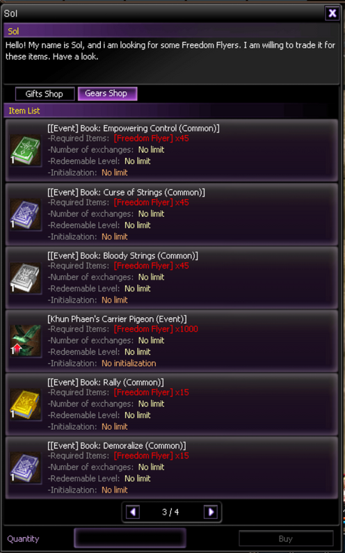 FPRewardsP7.png