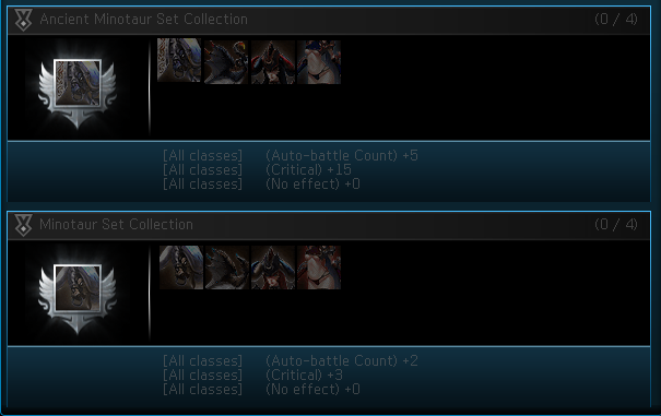 Naboard51.png