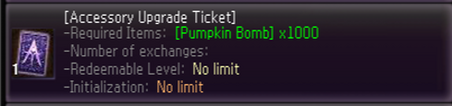 Spoopy6.png