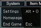 AOSystemMenu.jpg