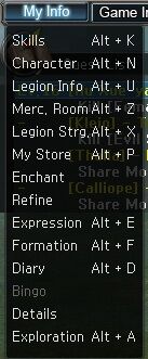 AOMyInfoMenu.jpg