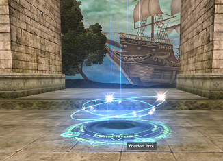 5f06f22abfb46.png