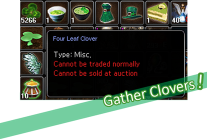 StPatties-3.png