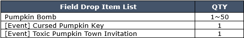 2 MonsterMadness EN.png