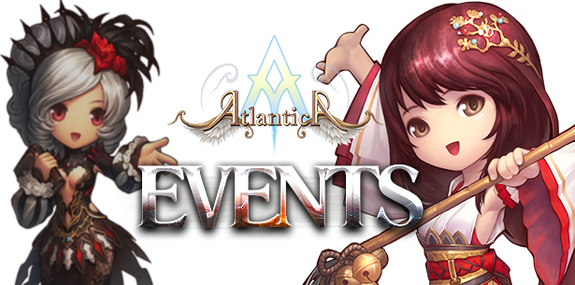 Atlantica-05Events.png