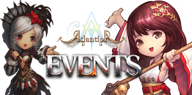 Atlantica-05Events.png