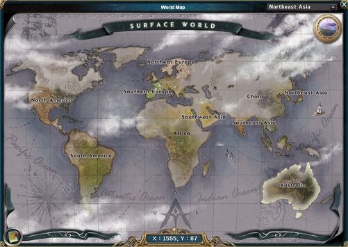 SurfaceWorld.jpg