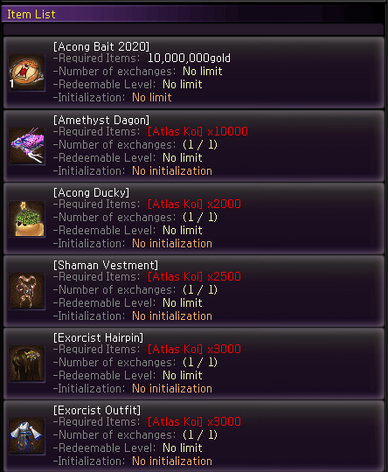 FAcong.png