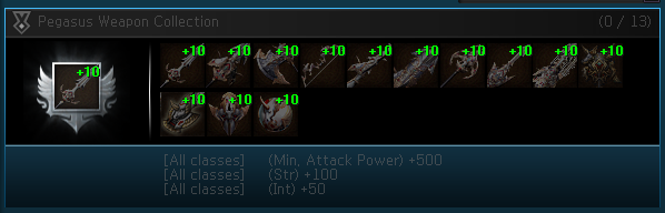 Naboard24.png