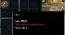 TankFP.png