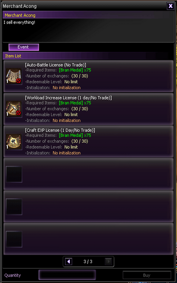 TwistedBranCastleRewards3.png