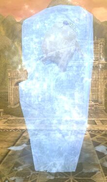 Iceacong.jpg