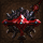 Blood Knight Whip | Atlantica Wiki | Fandom