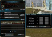 MarketDetailSearch.jpg