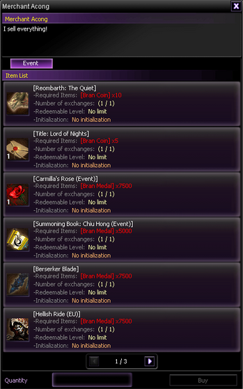 TwistedBranCastleRewards1.png