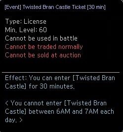 Branticket1.jpg