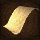 Advanced-trial-key.png