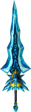 LapisSword.png