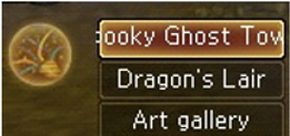 Spoopy1.png