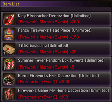 H2.png