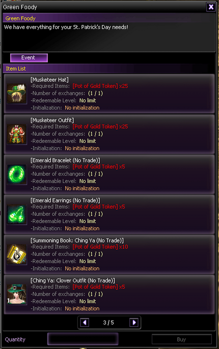 StP3.png