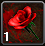 5e3bbda1474cd.png