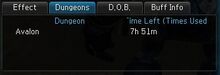 CharacterSheetDungeons.jpg