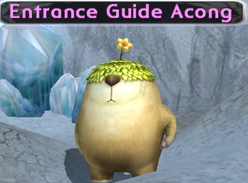 Mistle1.png