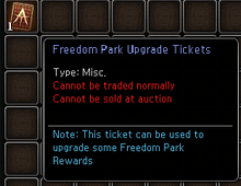 5f06d2146f79f.png