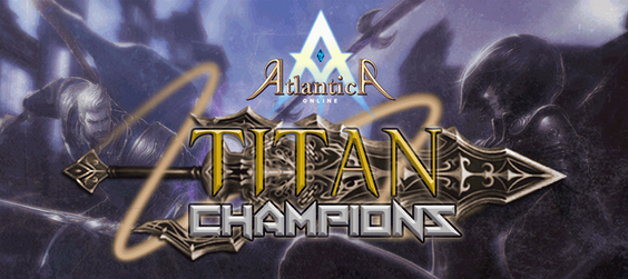 TitanChampionsb.png