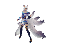 Ninetail1-as-Smart-Object-1.png