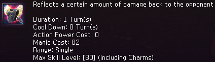 5e4e3a25ec17a.png