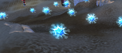 Christmas03.png