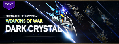 DarkCrystalBannerSD.png