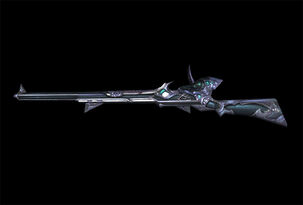 DarkPegasusRifle.jpg