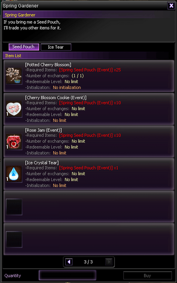 6077cdcd2eeec.png