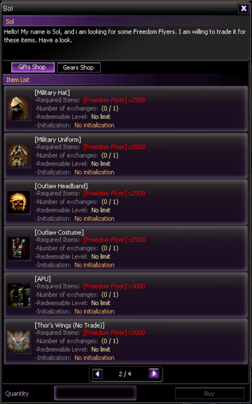 FPRewardsP2.png