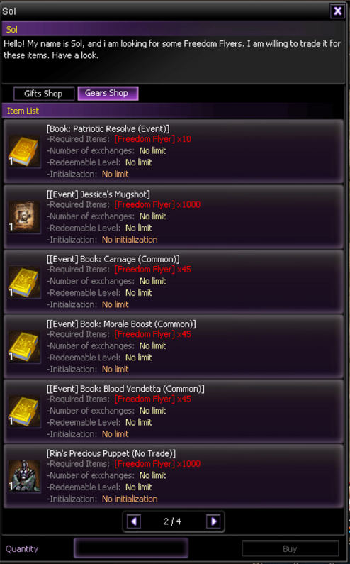 FPRewardsP6.png